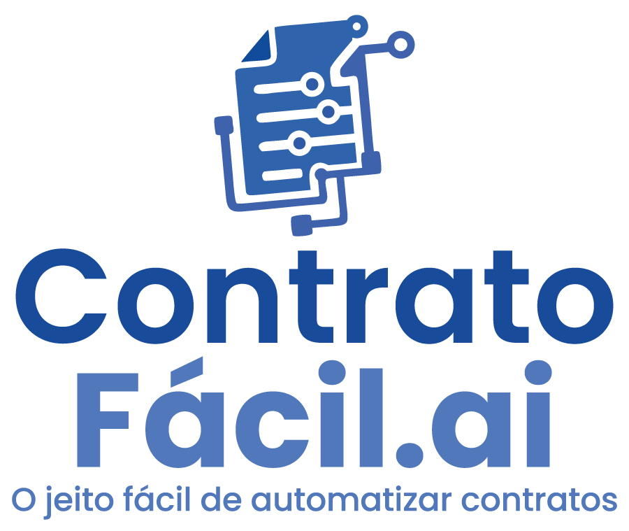 ContratoFácil.ai